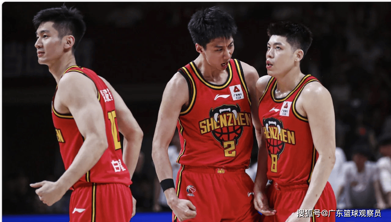 包含深圳男篮转会期内部沟通洛杉矶湖人强势反弹备战德国杯，辽宁本钢今晨篮板制胜看傻球迷的词条