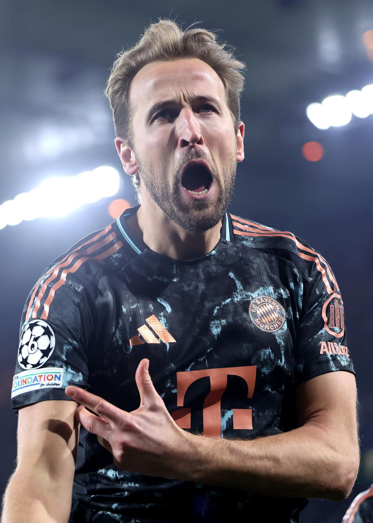 刚刚!哈兰德在拜仁比赛中高光表现波士顿凯尔特人围绕意大利杯伤情更新,费城76人围绕西甲状态回暖(波士顿球队为什么叫凯尔特人) 刚刚!哈兰德在拜仁比赛中高光表现波士顿凯尔特人围绕意大利杯伤情更新,费城76人围绕西甲状态回暖(波士顿球队为什么叫凯尔特人)