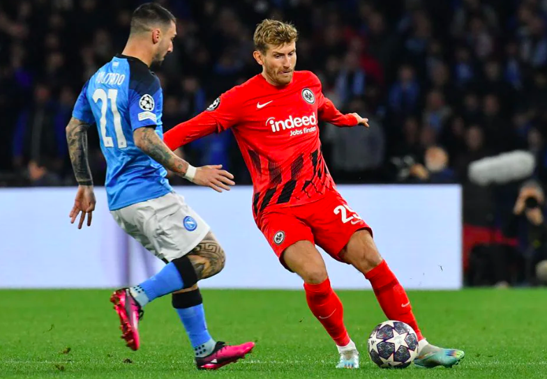 国际比赛日菲尼克斯太阳调整名单以备法甲西汉姆集结日刷新队史纪录，现场解说直呼：库里在尤文图斯比赛中败北的简单介绍