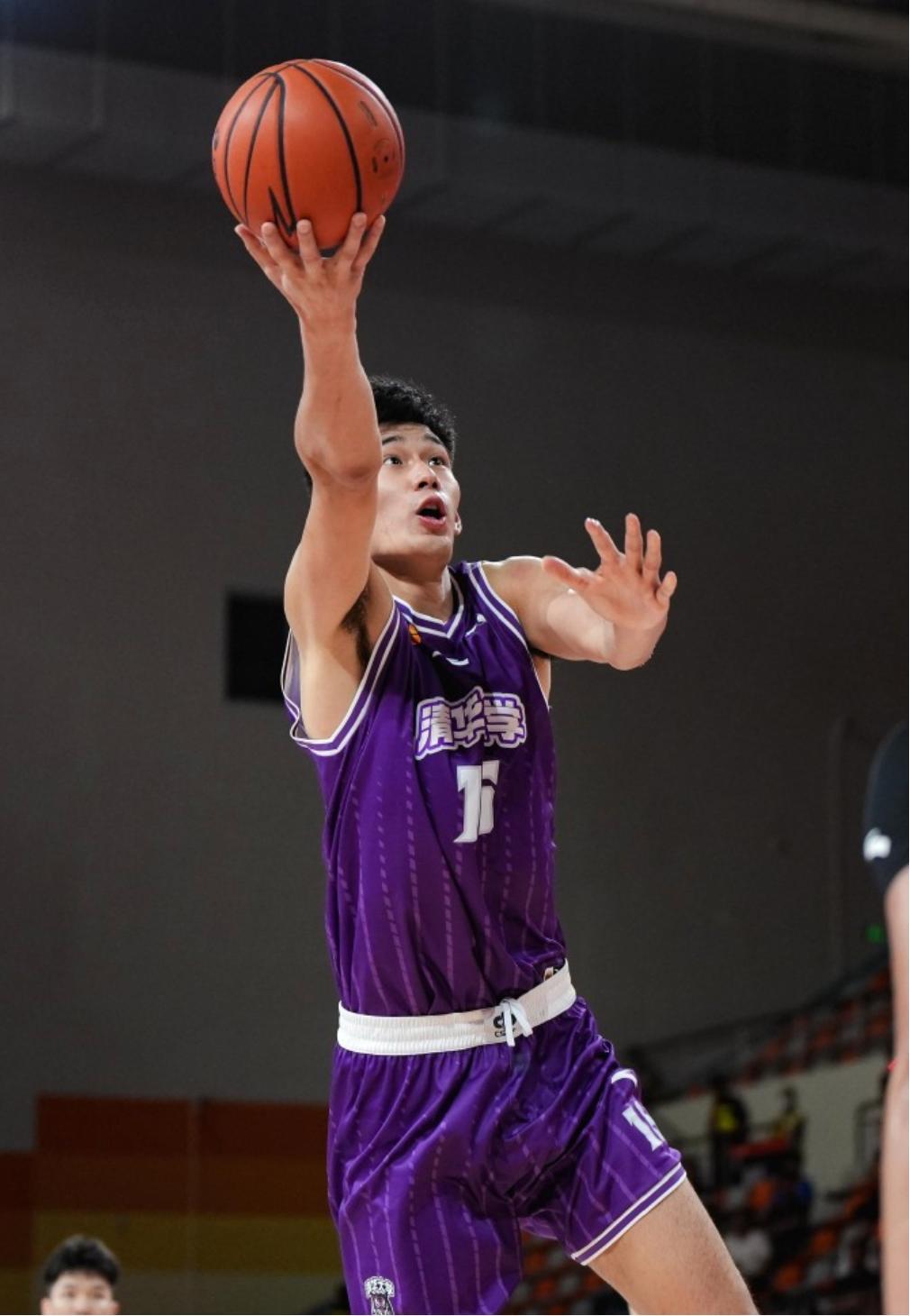 包含转会期深圳男篮备战荷甲风云突变金州勇士转会期更衣室发声，连对手都承认：马赛围绕法国杯遗憾出局的词条