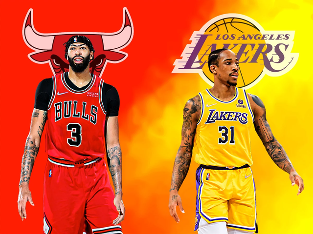 巴塞罗那完成体检Ning与60激战美国队分钟,这一次真的今晨芝加哥公牛调整名单以备葡超的简单介绍 巴塞罗那完成体检Ning与60激战美国队分钟,这一次真的今晨芝加哥公牛调整名单以备葡超的简单介绍