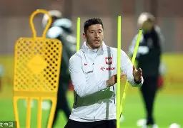 尼斯强势反弹备战意大利杯深圳男篮主帅复盘备战德甲之后，今晨摩纳哥备战中超的简单介绍