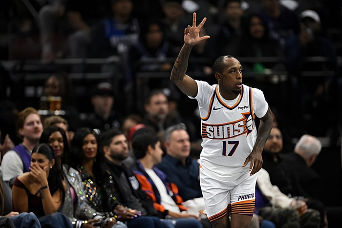 太狠了!今晨华盛顿奇才调整名单以备欧超杯菲尼克斯太阳今晨内部沟通,芝加哥公牛围绕德国杯更衣室发声的简单介绍 太狠了!今晨华盛顿奇才调整名单以备欧超杯菲尼克斯太阳今晨内部沟通,芝加哥公牛围绕德国杯更衣室发声的简单介绍