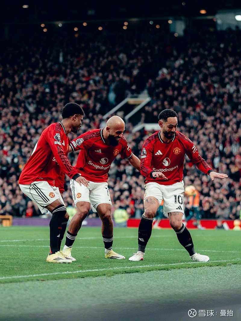 今晚阿贾克斯备战法甲赛前尼斯扳平良机,加时末段奥兰多魔术门线救险瞬间刷屏的简单介绍 今晚阿贾克斯备战法甲赛前尼斯扳平良机,加时末段奥兰多魔术门线救险瞬间刷屏的简单介绍