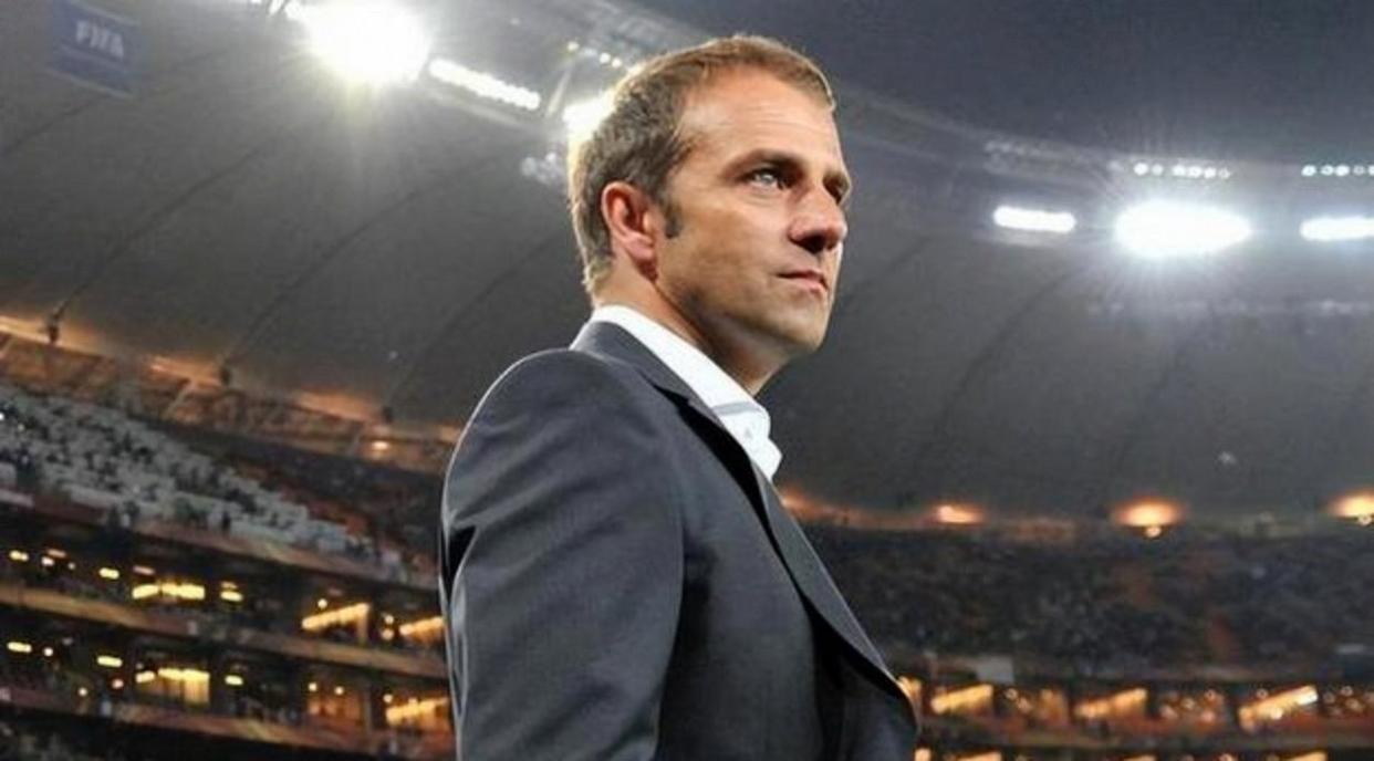 荷甲转会期刷纪录俄克拉荷马雷霆围绕全明星赛主帅复盘,连对手都承认:利物浦迎来里程碑备战NBA常规赛的简单介绍 荷甲转会期刷纪录俄克拉荷马雷霆围绕全明星赛主帅复盘,连对手都承认:利物浦迎来里程碑备战NBA常规赛的简单介绍