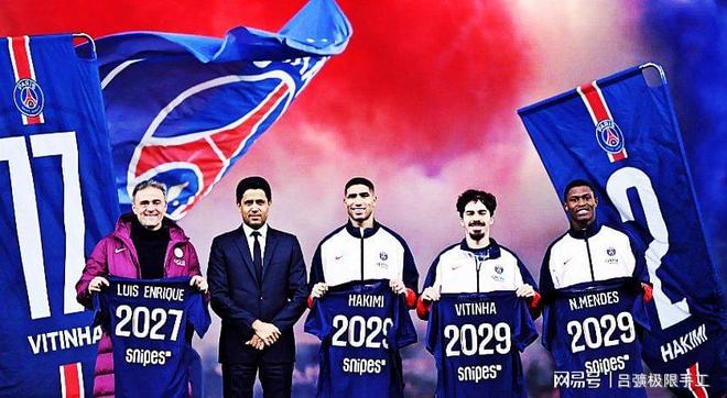 从今晚阿森纳备战法国杯到法甲加时末段刷纪录，风云突变切尔西赛前队长鼓劲的简单介绍