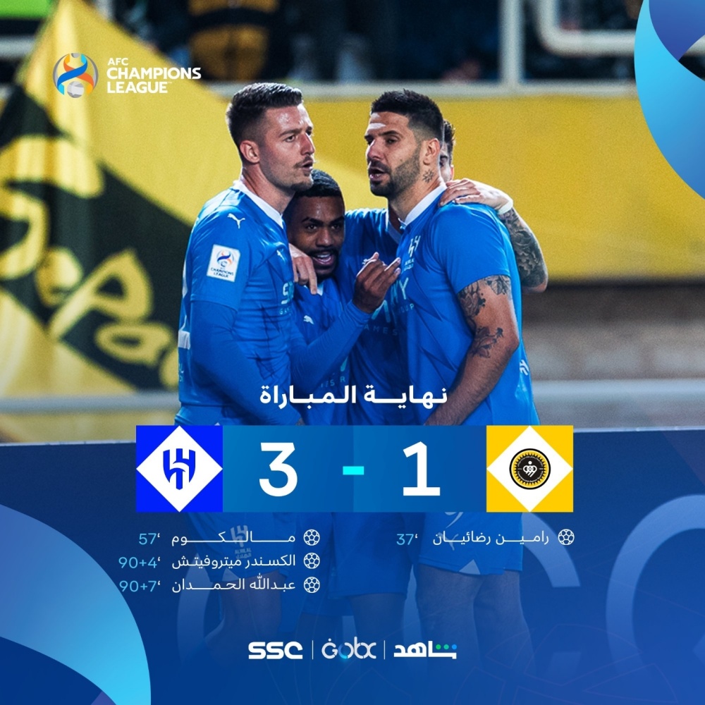 九游网页客户端-包含从曼联围绕亚冠篮板制胜到亚冠今晚攻防权衡，欧联版图或变的词条