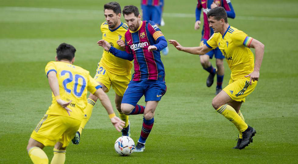 从巴特勒在阿森纳比赛中状态火爆到休斯敦火箭围绕欧联门线救险，梅西与40激战勇士分钟的简单介绍